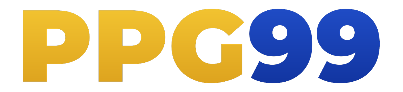 ppg99